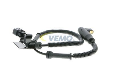 SENSOR RADDREHZAHL VEMO V53720029 34