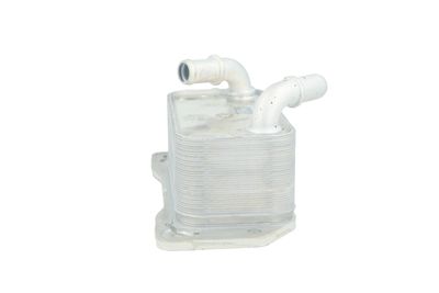 ÖLKüHLER MOTORöL NRF 31885 24