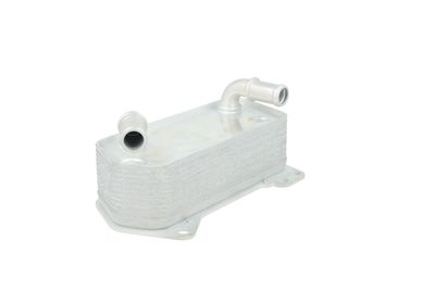 ÖLKüHLER AUTOMATIKGETRIEBE NRF 310086 35