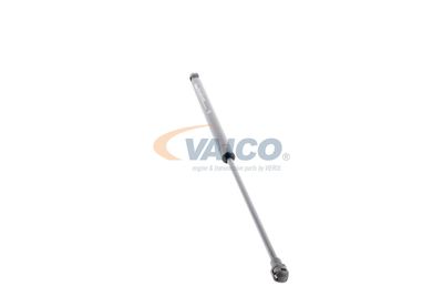 AMORTIZOR PORTBAGAJ VAICO V460402 24