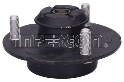 FEDERBEINSTüTZLAGER