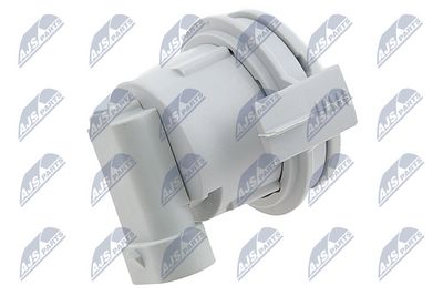 DULIE FAR NTY EZBM000 1