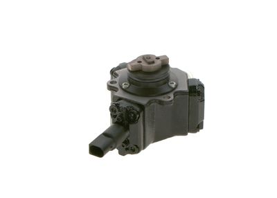 POMPA DE INALTA PRESIUNE BOSCH 0445010273 6