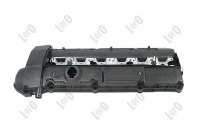 ZYLINDERKOPFHAUBE ABAKUS 12300089 1