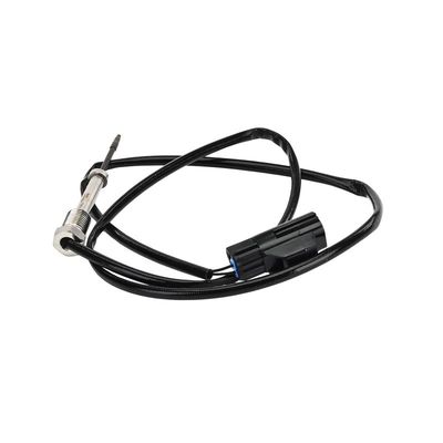 SENZOR TEMPERATURA GAZE EVACUARE DELPHI TS3040212B1 15