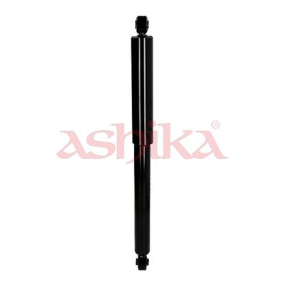 Tlumič pérování ASHIKA MA-60029