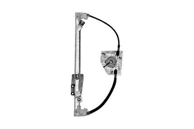 MAGNETI MARELLI Fensterheber