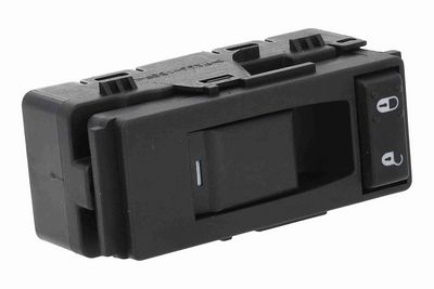 COMUTATOR MACARA GEAM