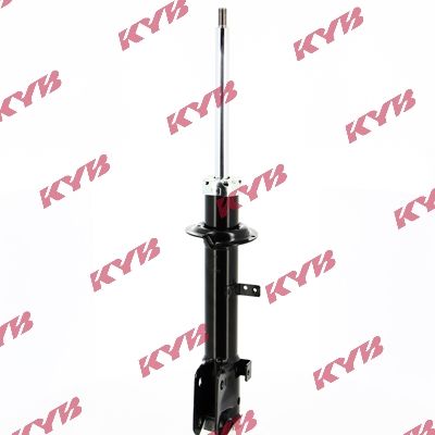 AMORTIZOR KYB 332119 11