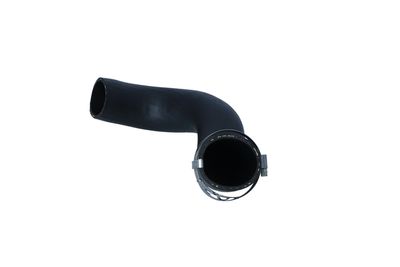 LADELUFTSCHLAUCH NRF 166073 10