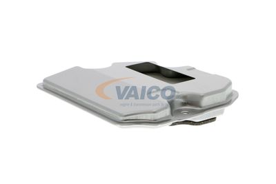 HYDRAULIKFILTER AUTOMATIKGETRIEBE VAICO V100756 19