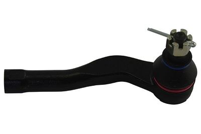 Kavo Parts Skersinės vairo trauklės galas