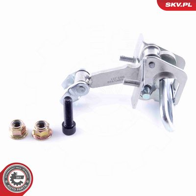 FIXARE USA ESEN SKV 16SKV929 1