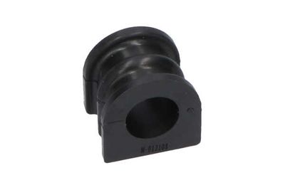 CUZINET STABILIZATOR Kavo Parts SBS9206 15