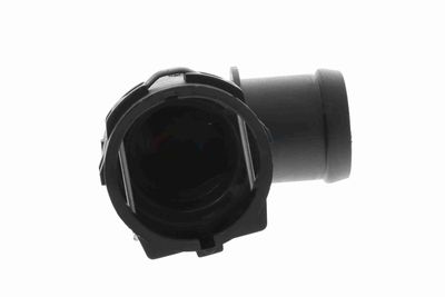 KüHLMITTELFLANSCH VAICO V106551 8