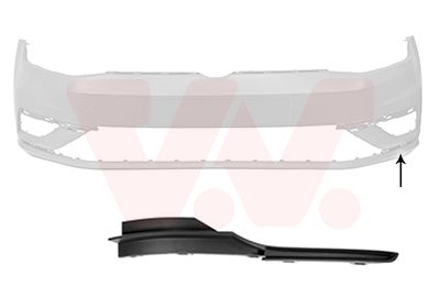 BANDA DE PROTECTIE BARA DE PROTECTIE