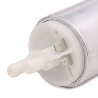горивна помпа STARK SKFP-0160185