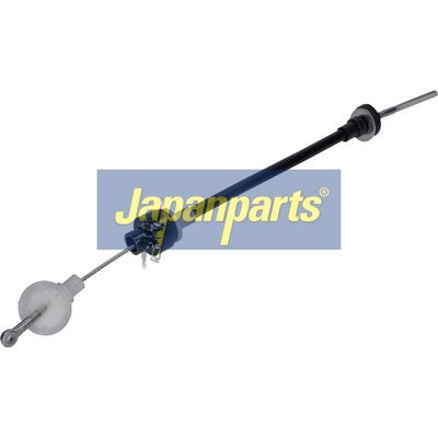 JAPANPARTS Sankabos trosas
