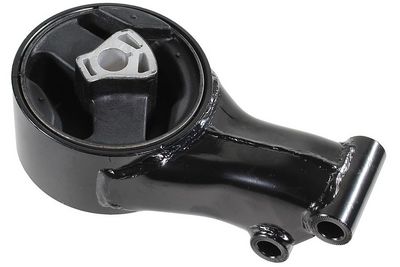 LAGERUNG MOTOR METZGER AUTOTEILE 8054399 1