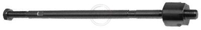 Inner Tie Rod 240207