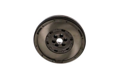 VOLANTA REMANTE 009001000129R 61