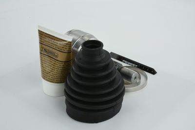 SET ARTICULATIE PLANETARA FEBEST 0210E11 33