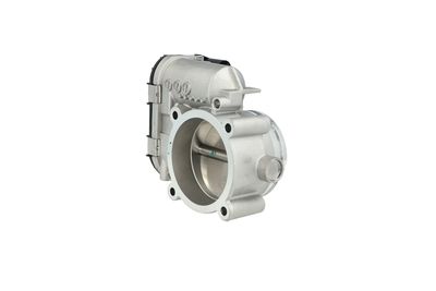 DROSSELKLAPPENSTUTZEN NRF 408072 20