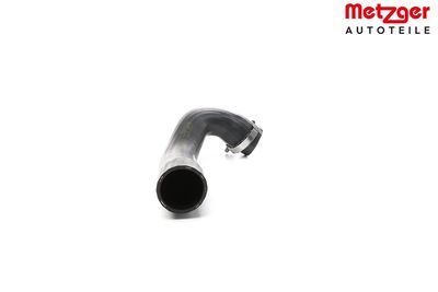 FURTUN EAR SUPRAALIMENTARE METZGER AUTOTEILE 2400658 28