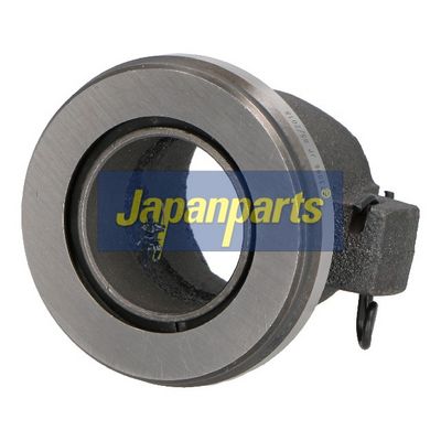 Urtrampningslager JAPANPARTS CF-004