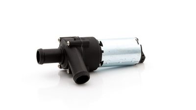 POMPă DE APă RăCIRE MOTOR SKF VKPA81903 6