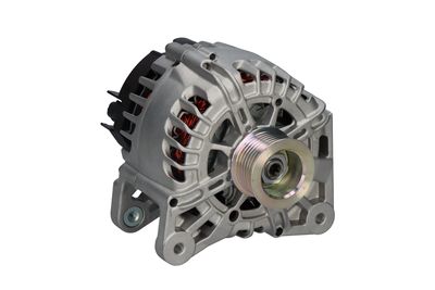 GENERATOR VALEO 439648 24