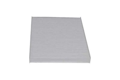 FILTRU AER HABITACLU AMC Filter FCA10401 10