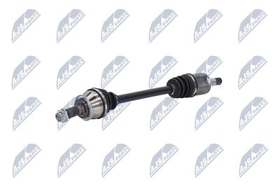 PLANETARA NTY NPWBM119 20