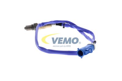 SONDA LAMBDA VEMO V25760045 19