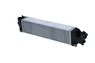 INTERCOOLER COMPRESOR NRF 30946 28