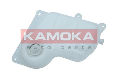 Компенсационный бак, охлаждающая жидкость KAMOKA 7720017 для FIAT PUNTO