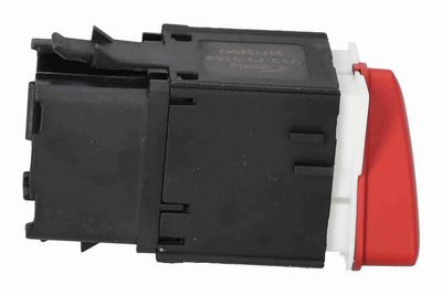 WARNBLINKSCHALTER VEMO V10730162 7