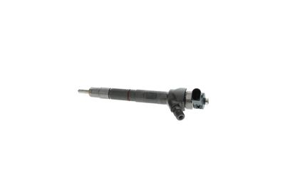 INJECTOR BOSCH 0445110646 5