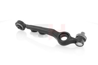 BRAT SUSPENSIE ROATA GH GH514706V 26