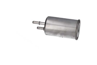 FILTRU COMBUSTIBIL AMC Filter FFF10325 17