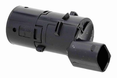 SENSOR EINPARKHILFE VEMO V22720111 4
