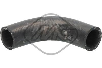 FURTUN RADIATOR Metalcaucho 95175