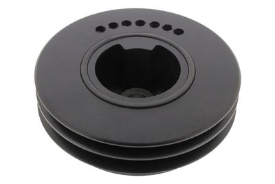 FULIE CUREA ARBORE COTIT MAPCO 43856 1