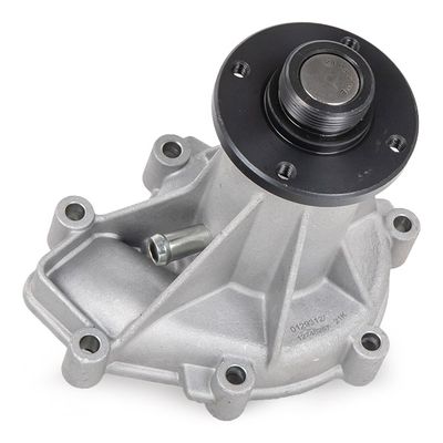 водна помпа, охлаждане на двигателя STARK SKWP-0520313