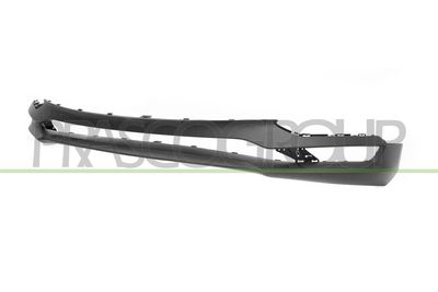 Spoiler PRASCO VV6001801