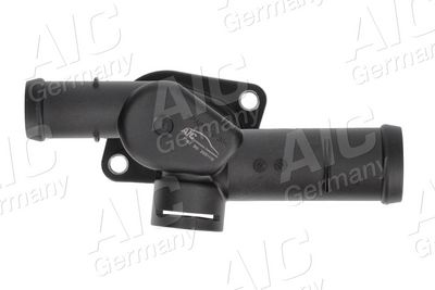 KüHLMITTELFLANSCH AIC 77562 1