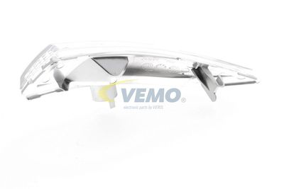 BLINKLEUCHTE VEMO V25840035 31