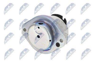 360 Grad Ansicht 22