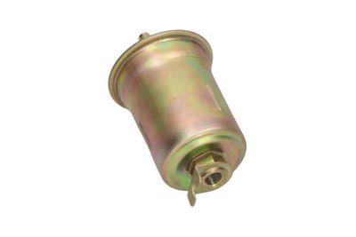 FILTRU COMBUSTIBIL AMC Filter MF5554 11