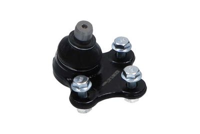 ARTICULATIE SARCINA/GHIDARE Kavo Parts SBJ10045 24